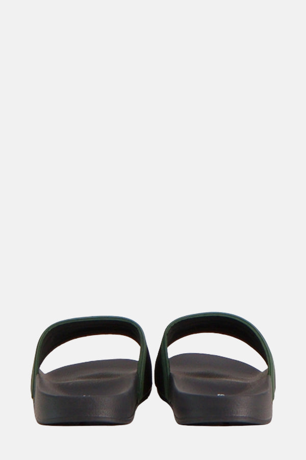 Slippers Groen - ACCESSORIES BY JACK & JONES