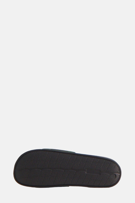 Slippers Groen - ACCESSORIES BY JACK & JONES