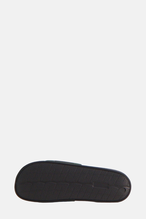 Slippers Groen - ACCESSORIES BY JACK & JONES