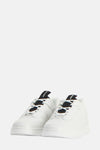 Sneakers Wit - ACCESSORIES BY JACK & JONES