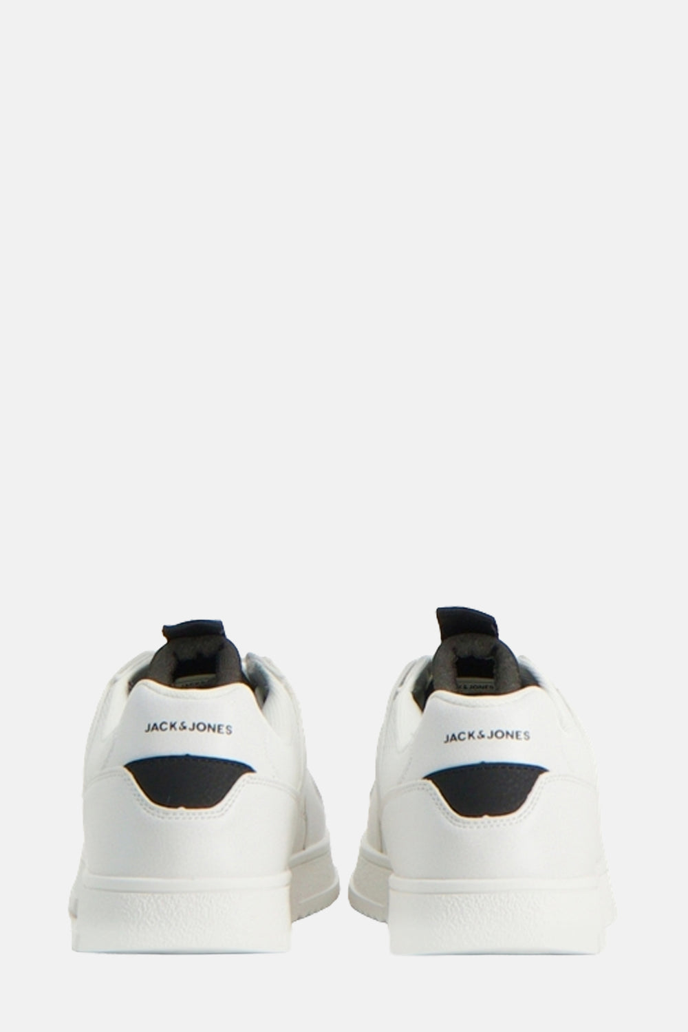 Sneakers Wit - ACCESSORIES BY JACK & JONES
