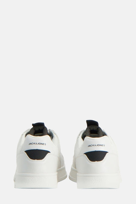 Sneakers Wit - ACCESSORIES BY JACK & JONES