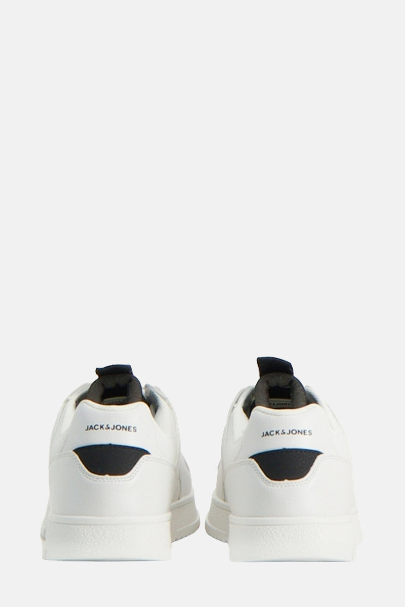 Sneakers Wit - ACCESSORIES BY JACK & JONES
