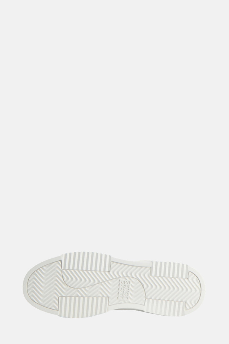 Sneakers Wit - ACCESSORIES BY JACK & JONES