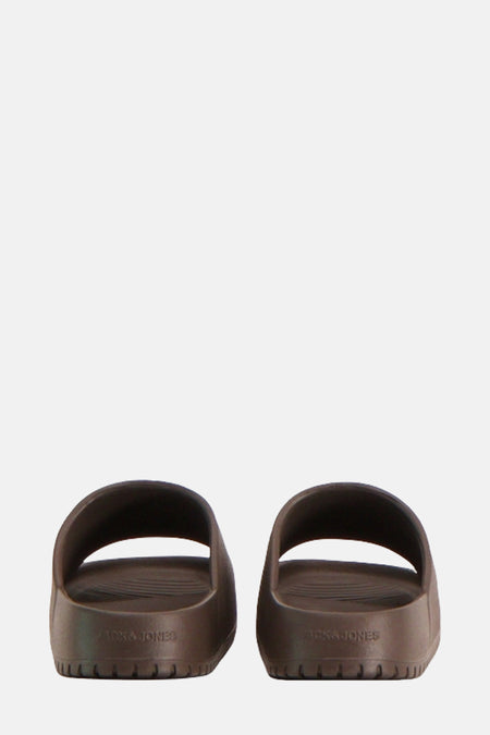 Slippers Bruin - ACCESSORIES BY JACK & JONES