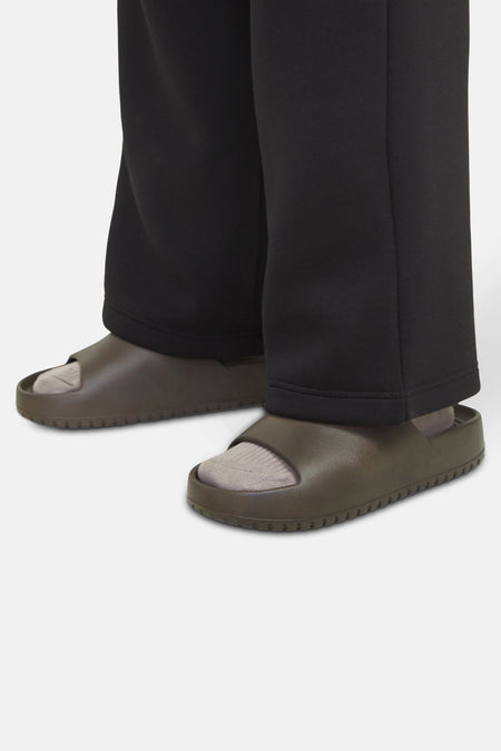 Slippers Bruin - ACCESSORIES BY JACK & JONES