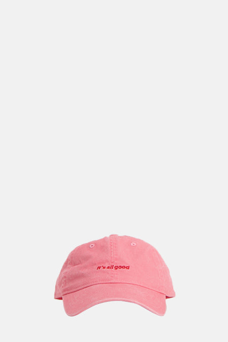 Pet Roze - JJXX