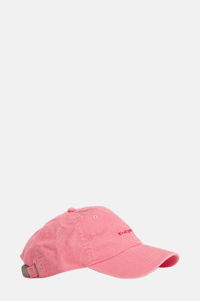 Pet Roze - JJXX