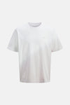 JCOINTERLUDE DIP DYE TEE SS CREW NECK