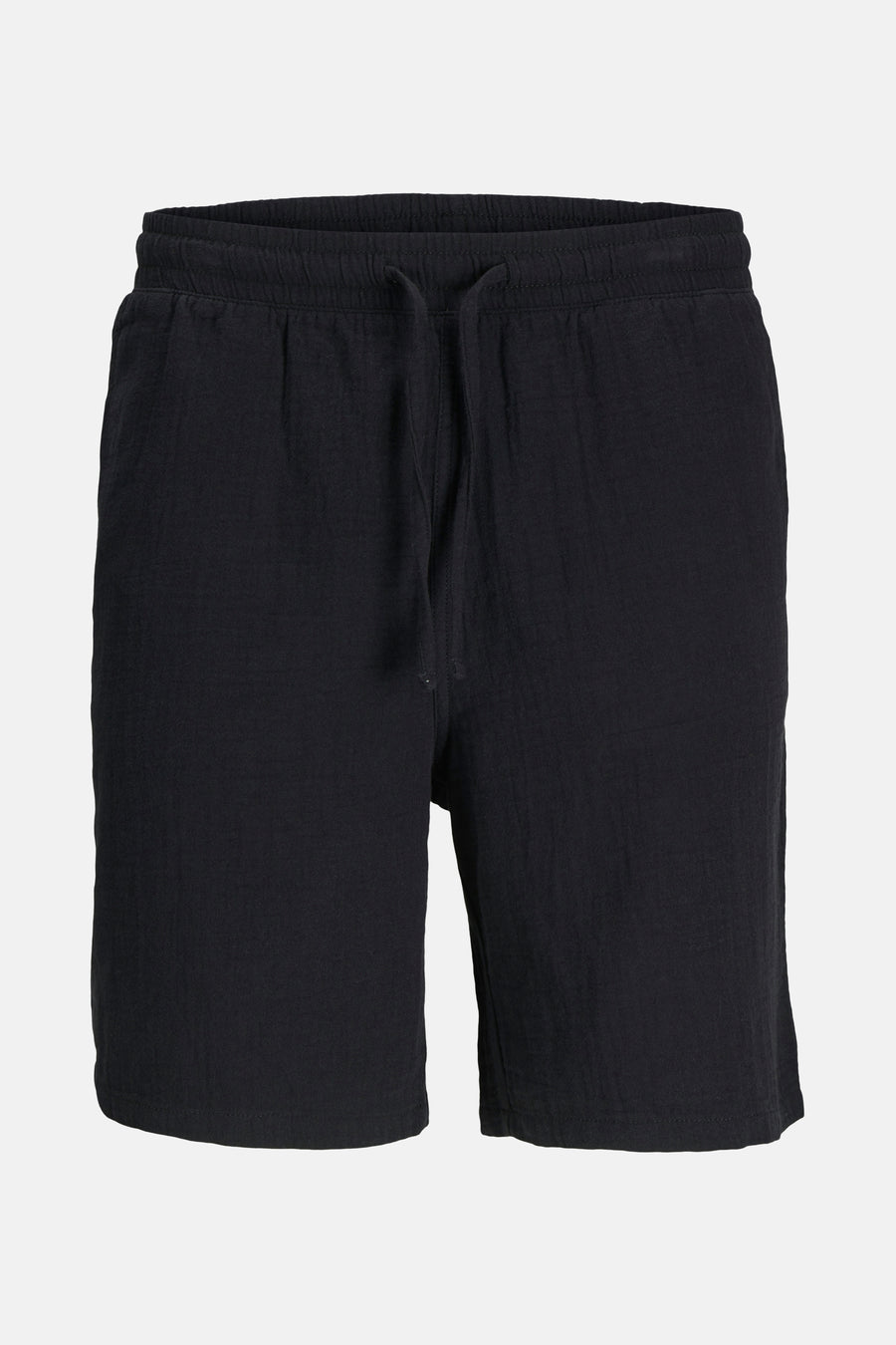 Shorts noir - ORIGINALS BY JACK & JONES