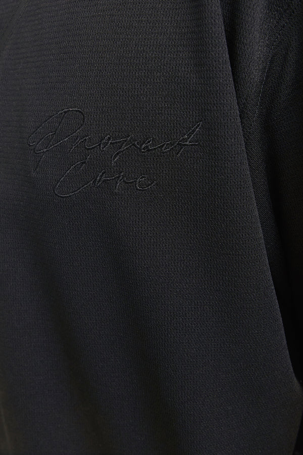 Hemd Zwart - CORE BY JACK & JONES