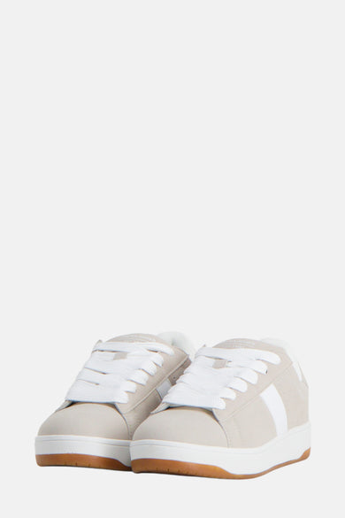 Baskets Écru - ACCESSORIES BY JACK & JONES