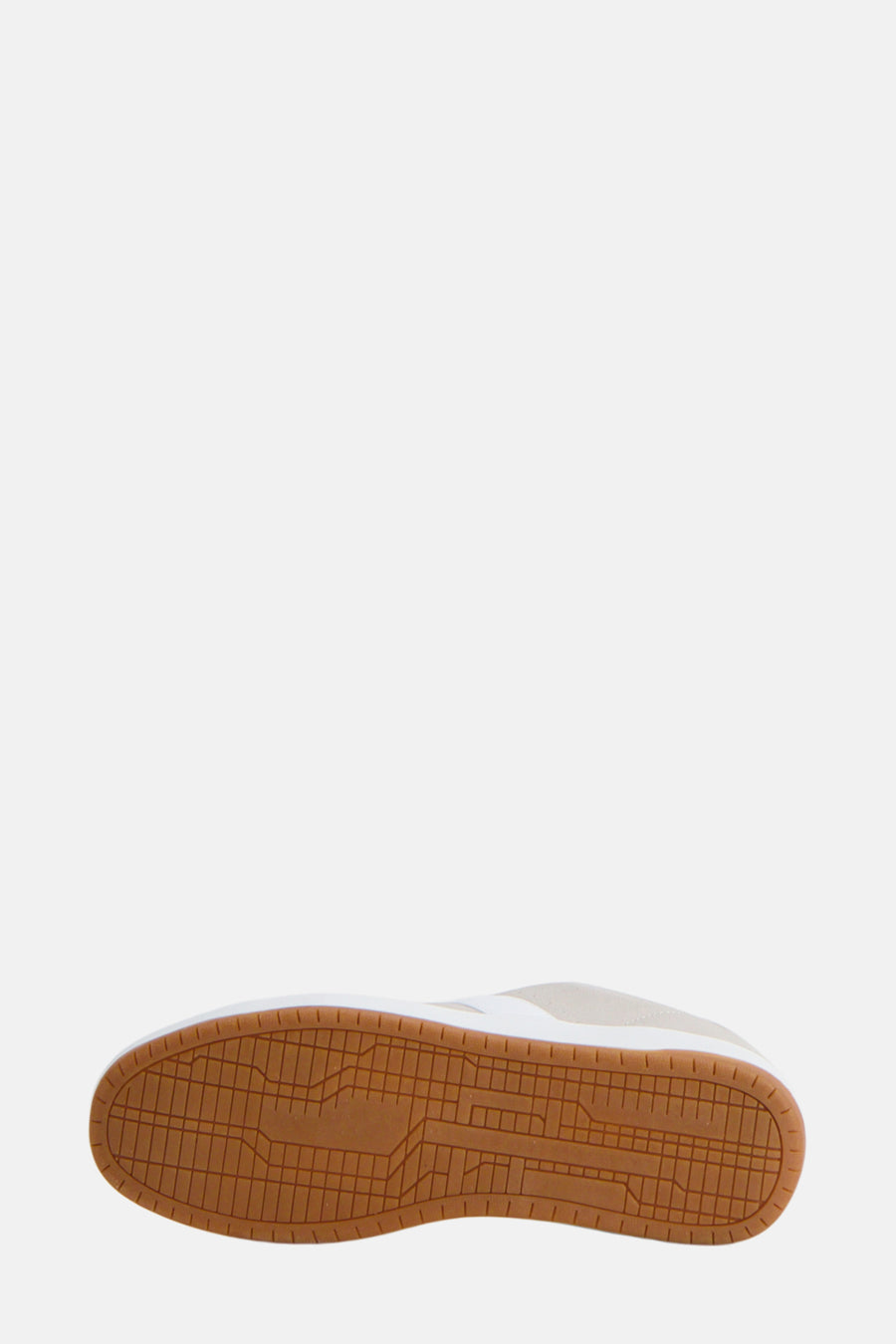 Sneakers - ecru - ACCESSORIES BY JACK & JONES