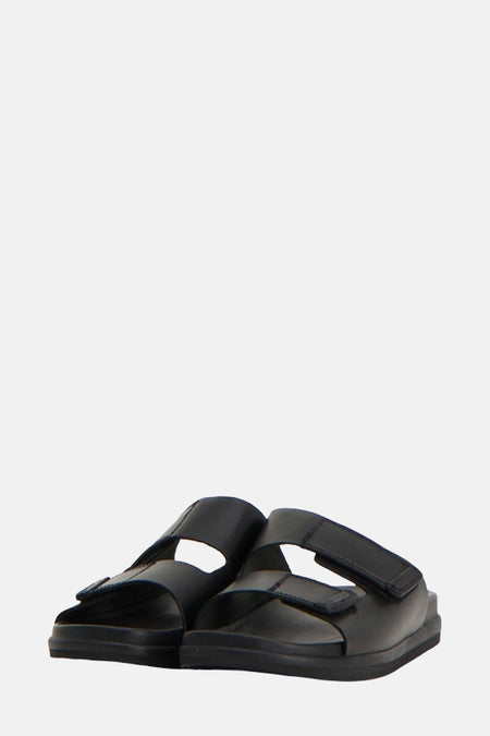 Slippers Zwart - ACCESSORIES BY JACK & JONES