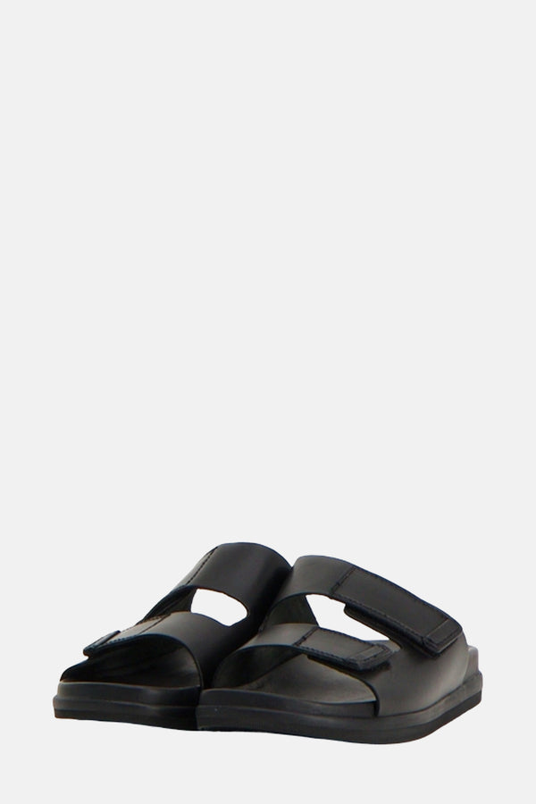 Slippers Zwart - ACCESSORIES BY JACK & JONES