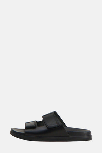 Tongs - noir