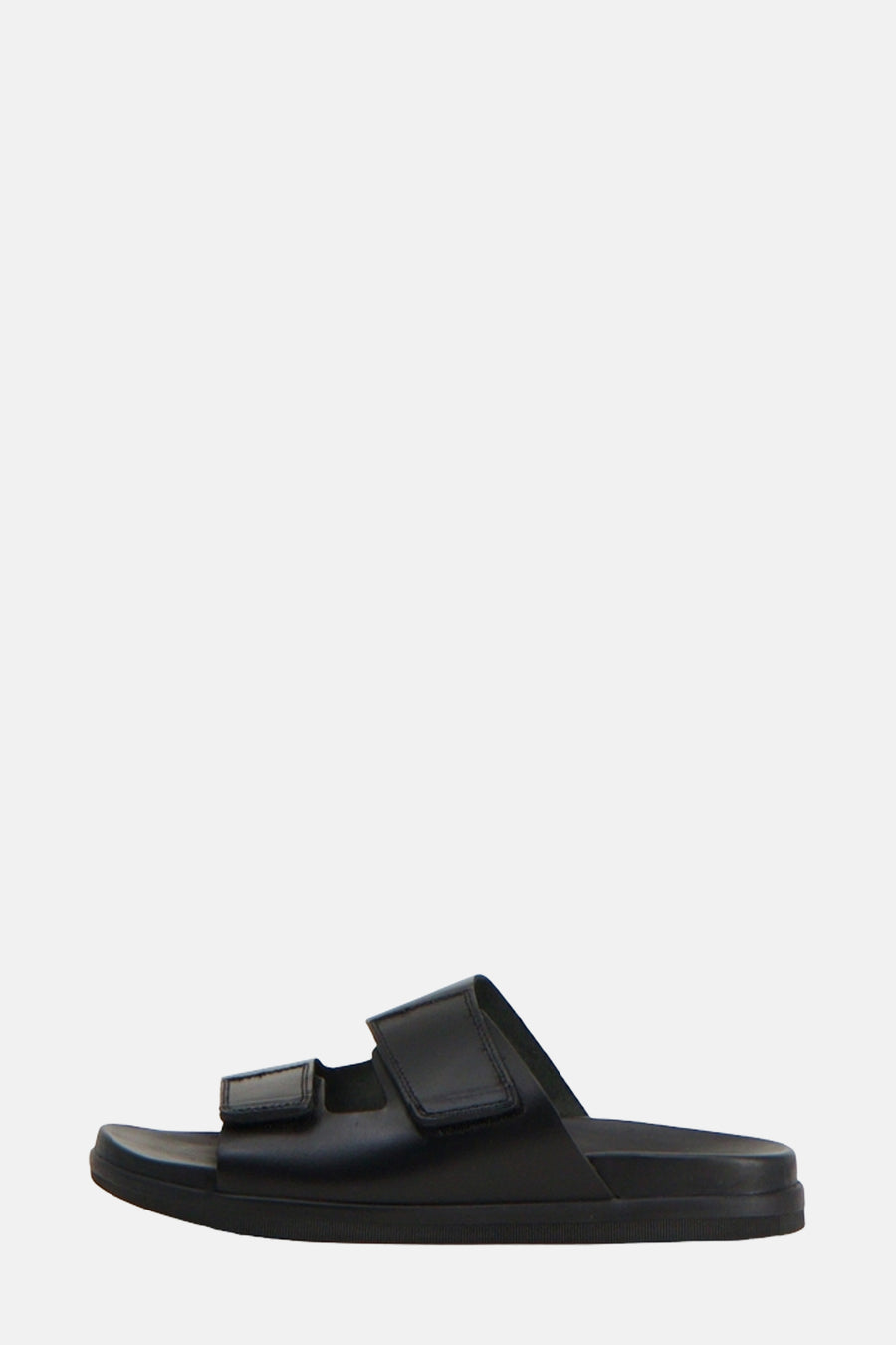 Tongs - noir - ACCESSORIES BY JACK & JONES - 2