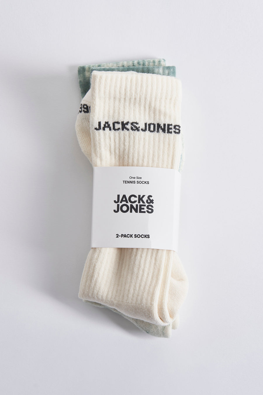 Sokken - multicolor - ACCESSORIES BY JACK & JONES