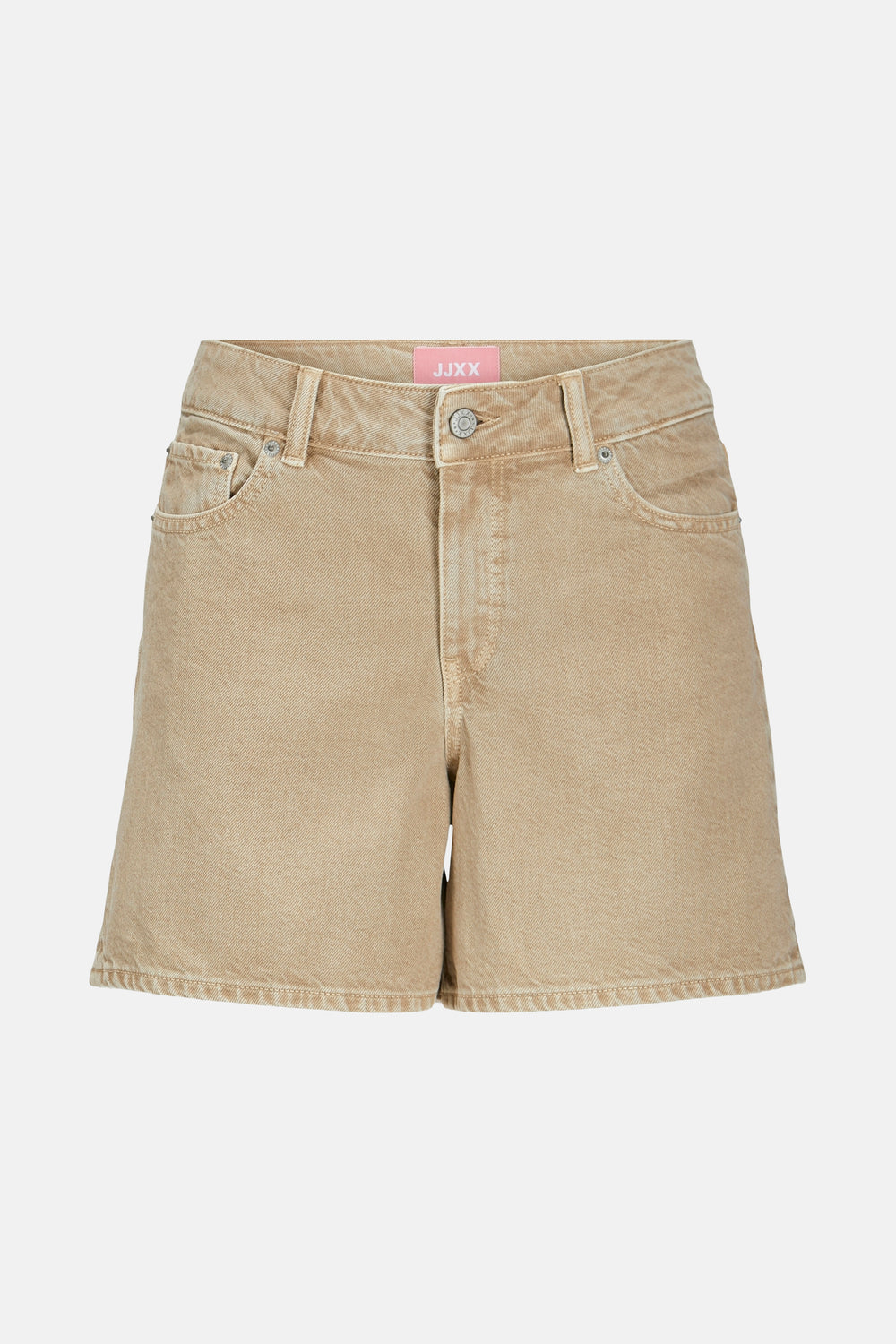 Short Beige - JJXX