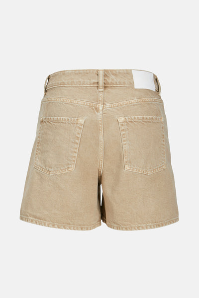 Short Beige - JJXX