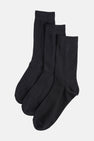 Chaussettes (multipack) Noir - ACCESSORIES BY JACK & JONES
