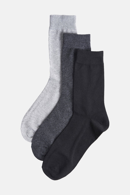 Chaussettes (multipack) Multicolore - ACCESSORIES BY JACK & JONES