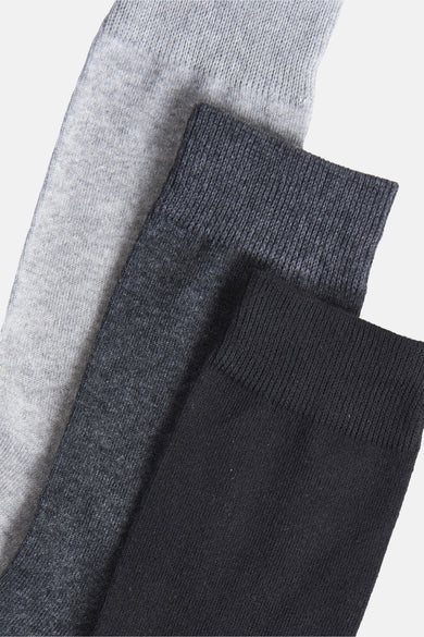 Chaussettes (multipack) Multicolore - ACCESSORIES BY JACK & JONES