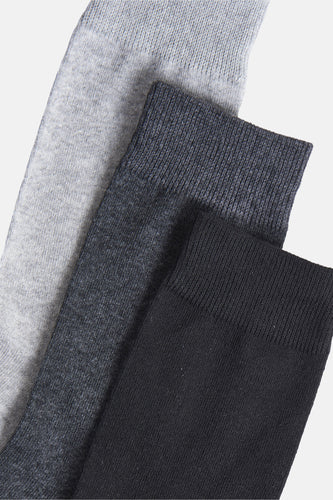 Chaussettes - multicolore - ACCESSORIES BY JACK & JONES