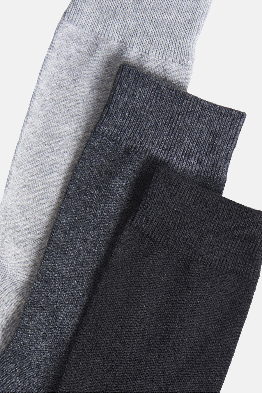 Chaussettes - multicolore - ACCESSORIES BY JACK & JONES