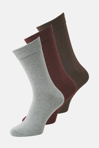 Chaussettes - Multicolore - ACCESSORIES BY JACK & JONES