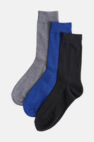 Chaussettes (multipack) Multicolore - ACCESSORIES BY JACK & JONES