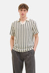 Polos Vert - PREMIUM BLUE by JACK & JONES