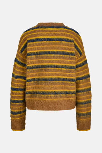 Pull met ronde hals - Multicolor - JJXX - 6