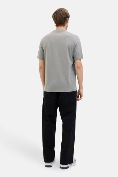 T-shirt (manches courtes) Gris - CORE BY JACK & JONES
