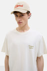 Casquette Écru - ACCESSORIES BY JACK & JONES