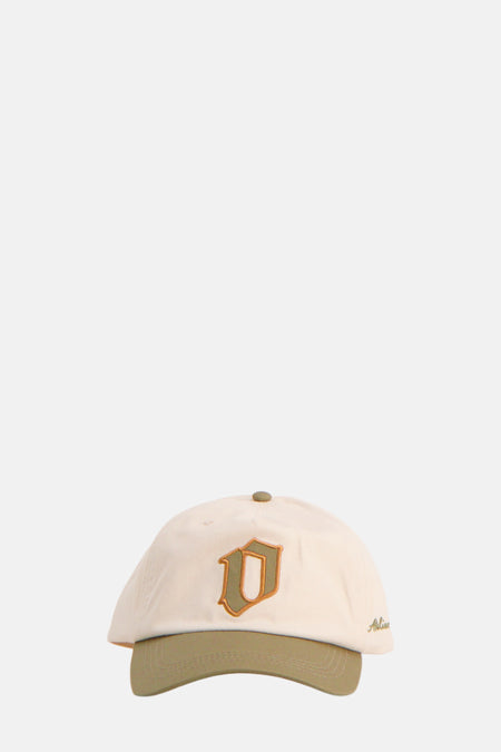 Casquette Écru - ACCESSORIES BY JACK & JONES