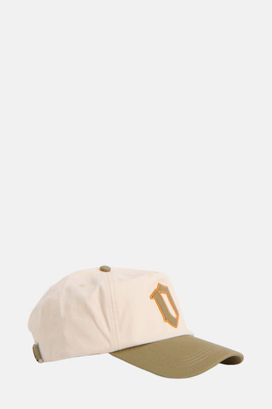 Casquette Écru - ACCESSORIES BY JACK & JONES