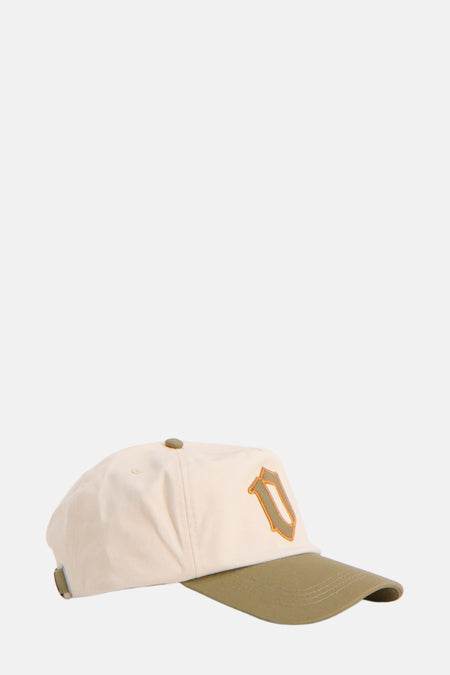 Casquette Écru - ACCESSORIES BY JACK & JONES