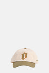 Casquette Écru - ACCESSORIES BY JACK & JONES
