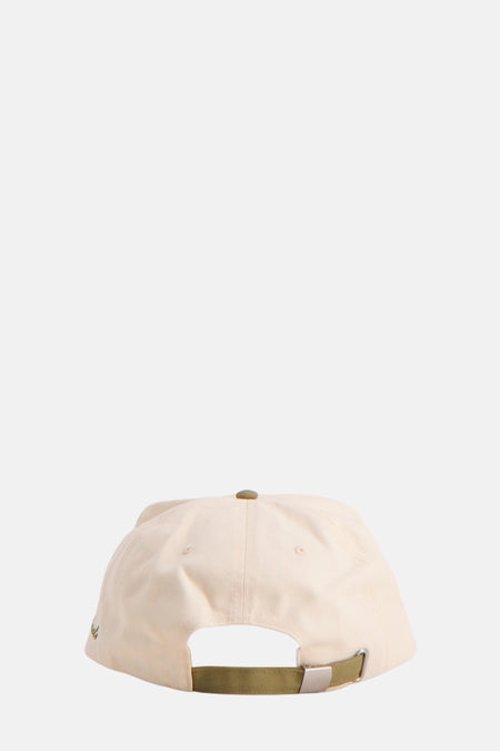 Casquette Écru - ACCESSORIES BY JACK & JONES