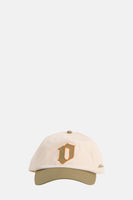 Casquette Écru - ACCESSORIES BY JACK & JONES