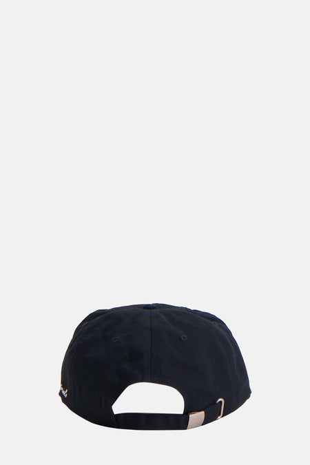 Pet - Donkerblauw