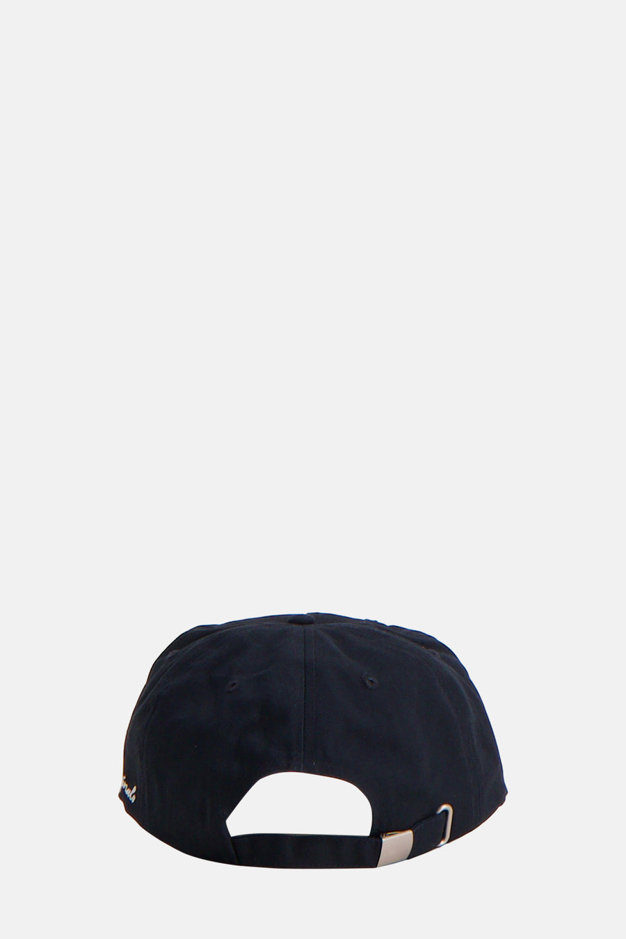 Casquette - Bleu foncé - ACCESSORIES BY JACK & JONES