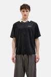 JCOLIDO PIQUE NEEDLE OPEN POLO SS