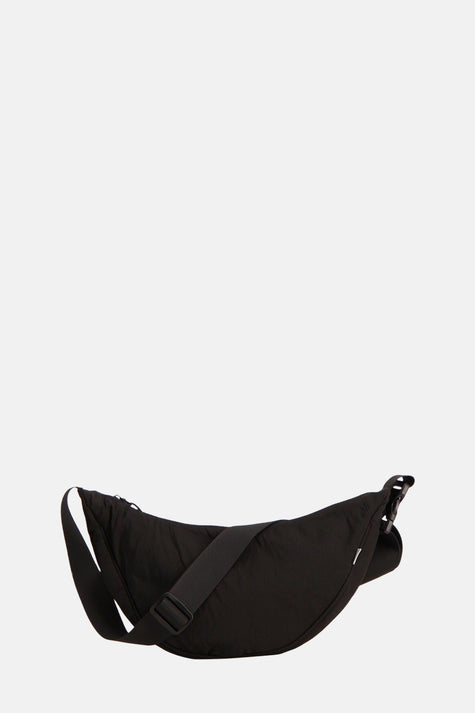 Schoudertas Zwart - ACCESSORIES BY JACK & JONES