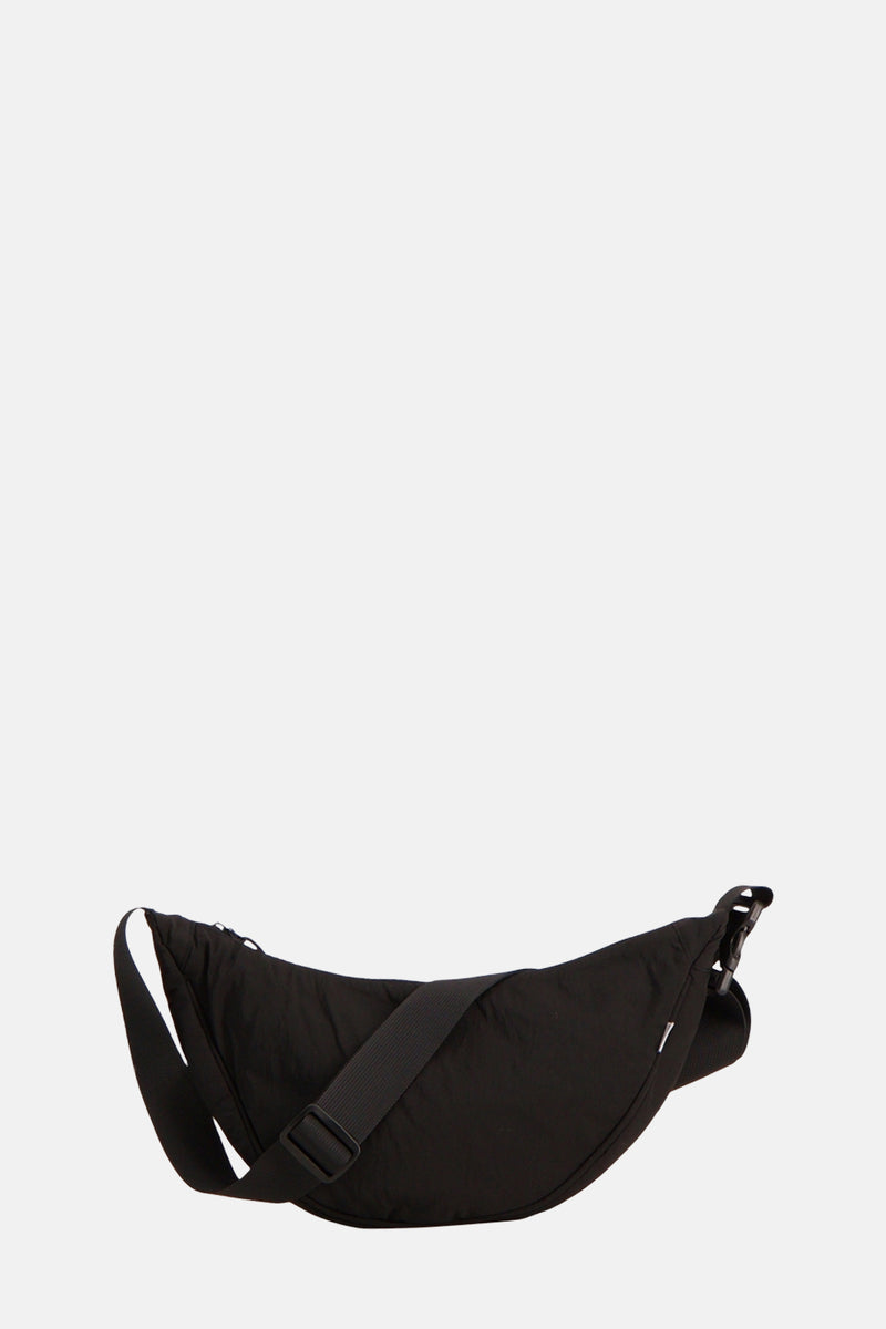 Schoudertas Zwart - ACCESSORIES BY JACK & JONES