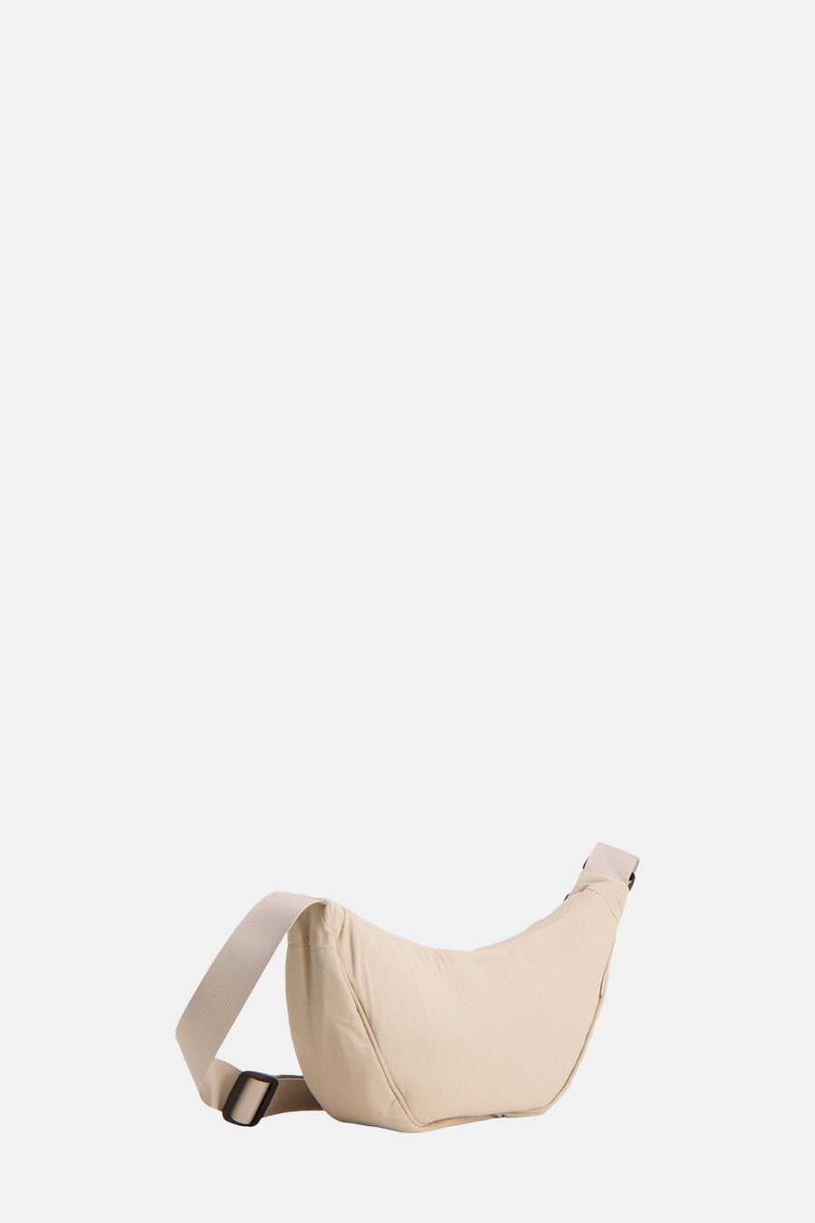 Sac à bandoulière - écru - ACCESSORIES BY JACK & JONES