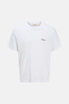 T-shirt (manches courtes) Blanc - ORIGINALS BY JACK & JONES