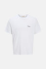 T-shirt (manches courtes) Blanc - ORIGINALS BY JACK & JONES
