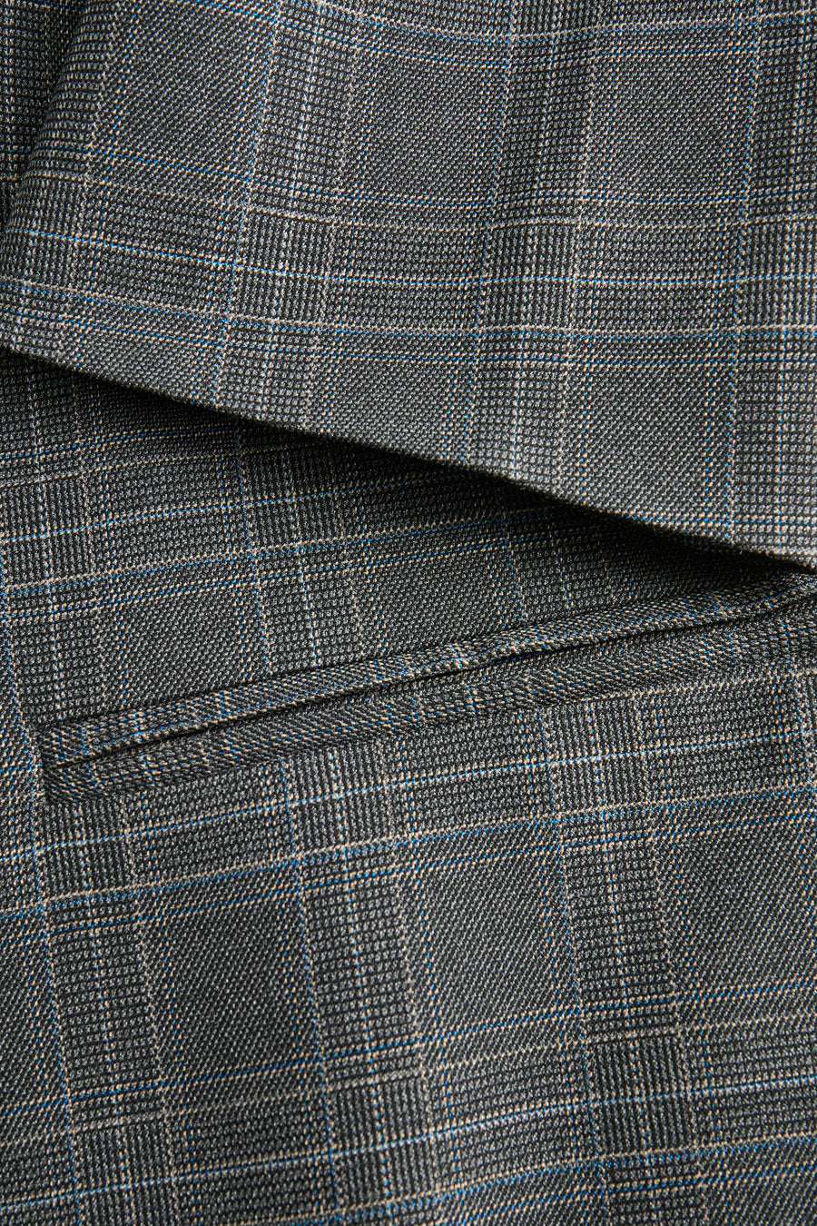 Blazer - grijs - JJXX